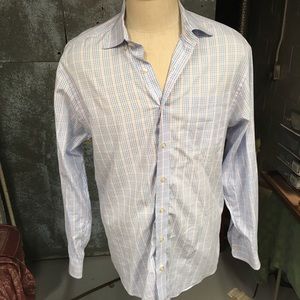 Vineyard Vines Murray 100% Cotton